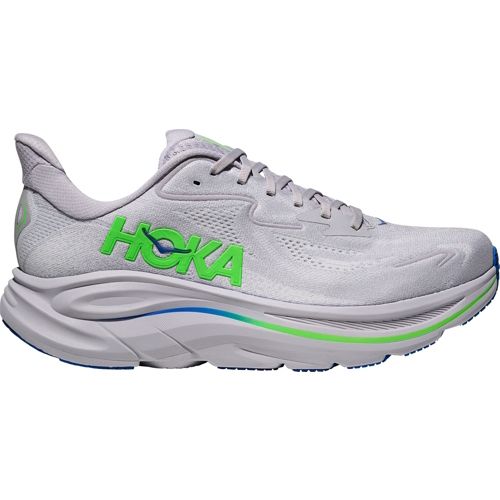 HOKA Men's Clifton 10 Running Shoes