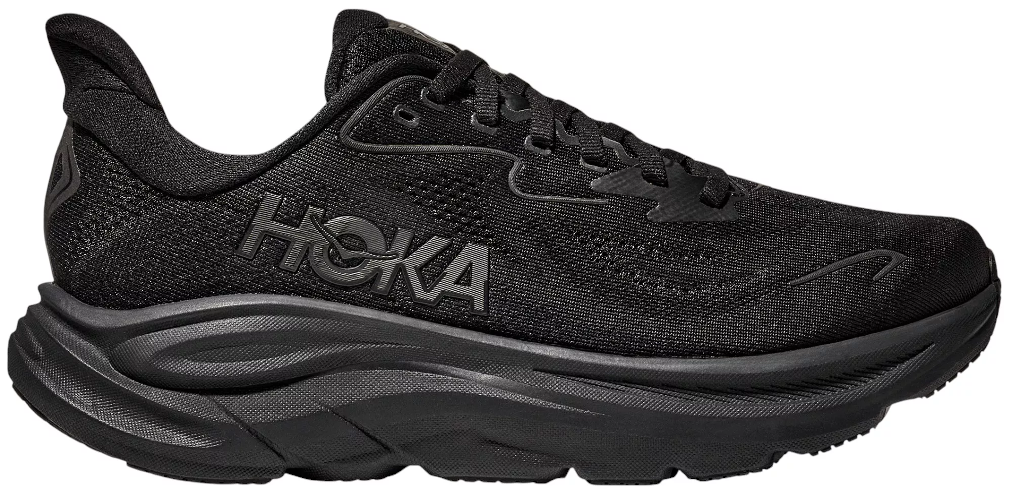 HOKA Men's Clifton 10 Running Shoes