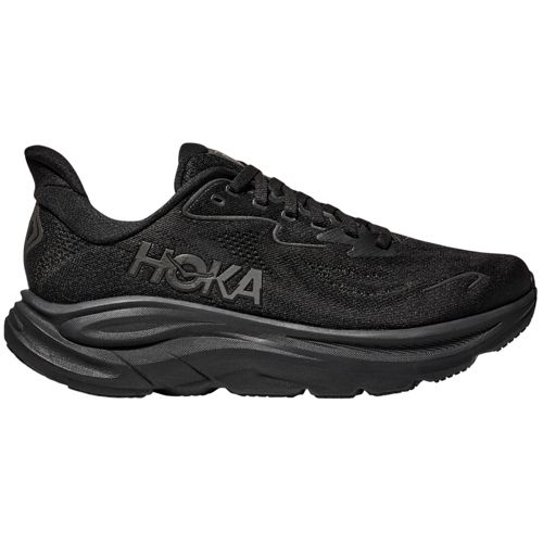HOKA RINCON ブラック スニーカー Women's Rincon 4 Running Shoe | HOKA®