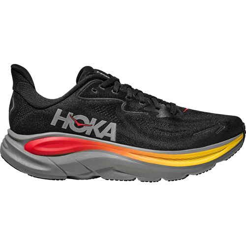 HOKA Men's Clifton 10 Running Shoes