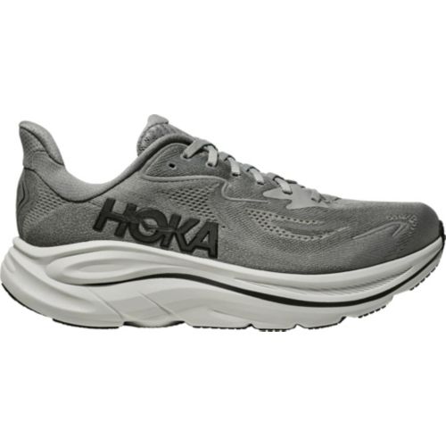 HOKA Men's Clifton 10 Running Shoes