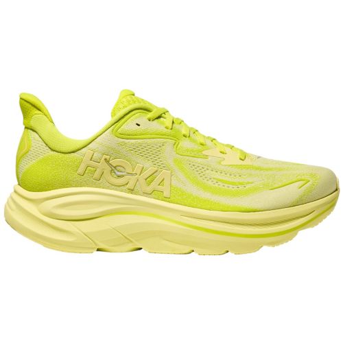 HOKA Men's Clifton 10 Running Shoes
