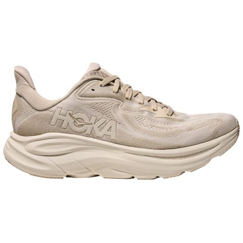 HOKA Men's Clifton 10 Running Shoes