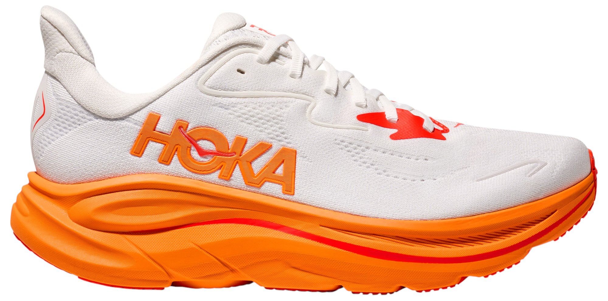 Orange Zest