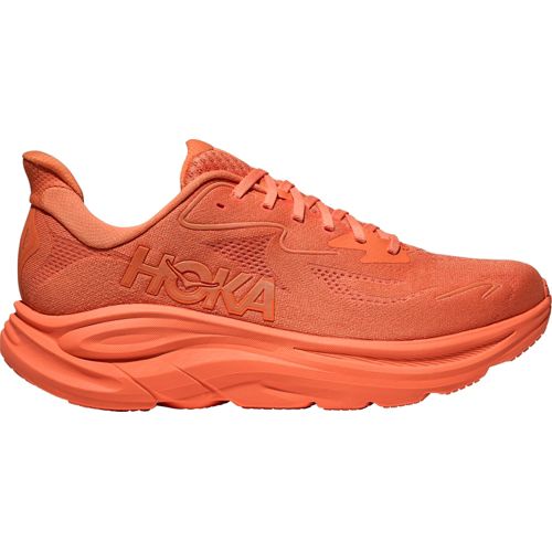 HOKA Men's Clifton 10 Running Shoes