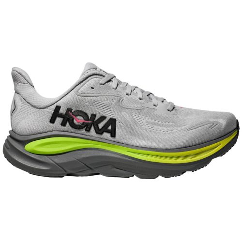 HOKA Men's Clifton 10 Running Shoes