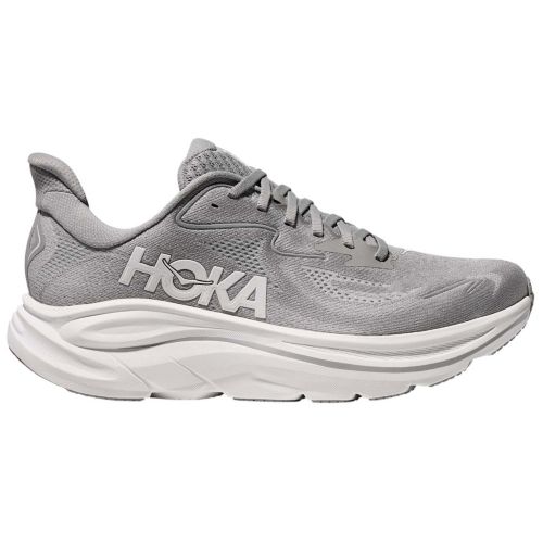HOKA Men's Clifton 10 Running Shoes