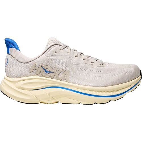 vibram24.5cm（39） EL-X Knit Men's Black | Man | Vibram