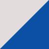 Stucco/Virtual Blue