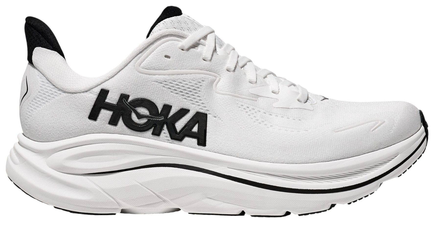 White/Black
