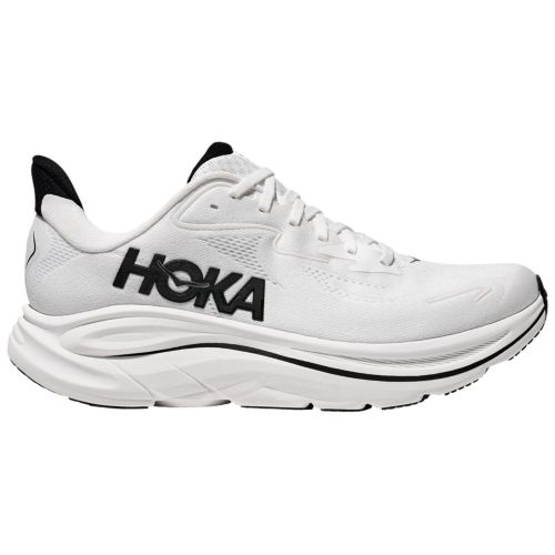 HOKA Men's Clifton 10 Running Shoes
