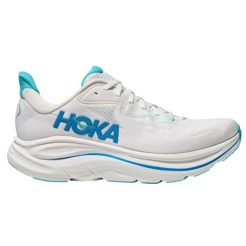 HOKA Men's Clifton 10 Running Shoes