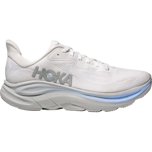 HOKA Men's Clifton 10 Running Shoes