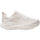 White/White