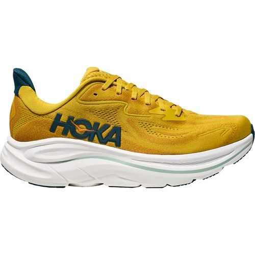 HOKA Men's Clifton 10 Running Shoes