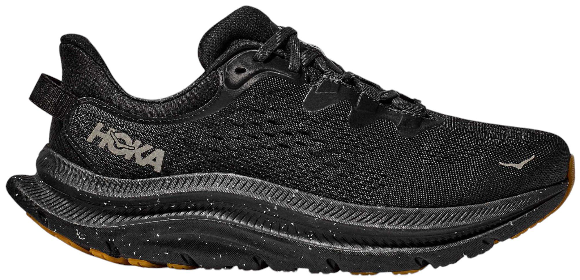 HOKA Men's Kawana 2 Shoes