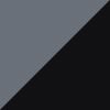Black/Stellar Grey
