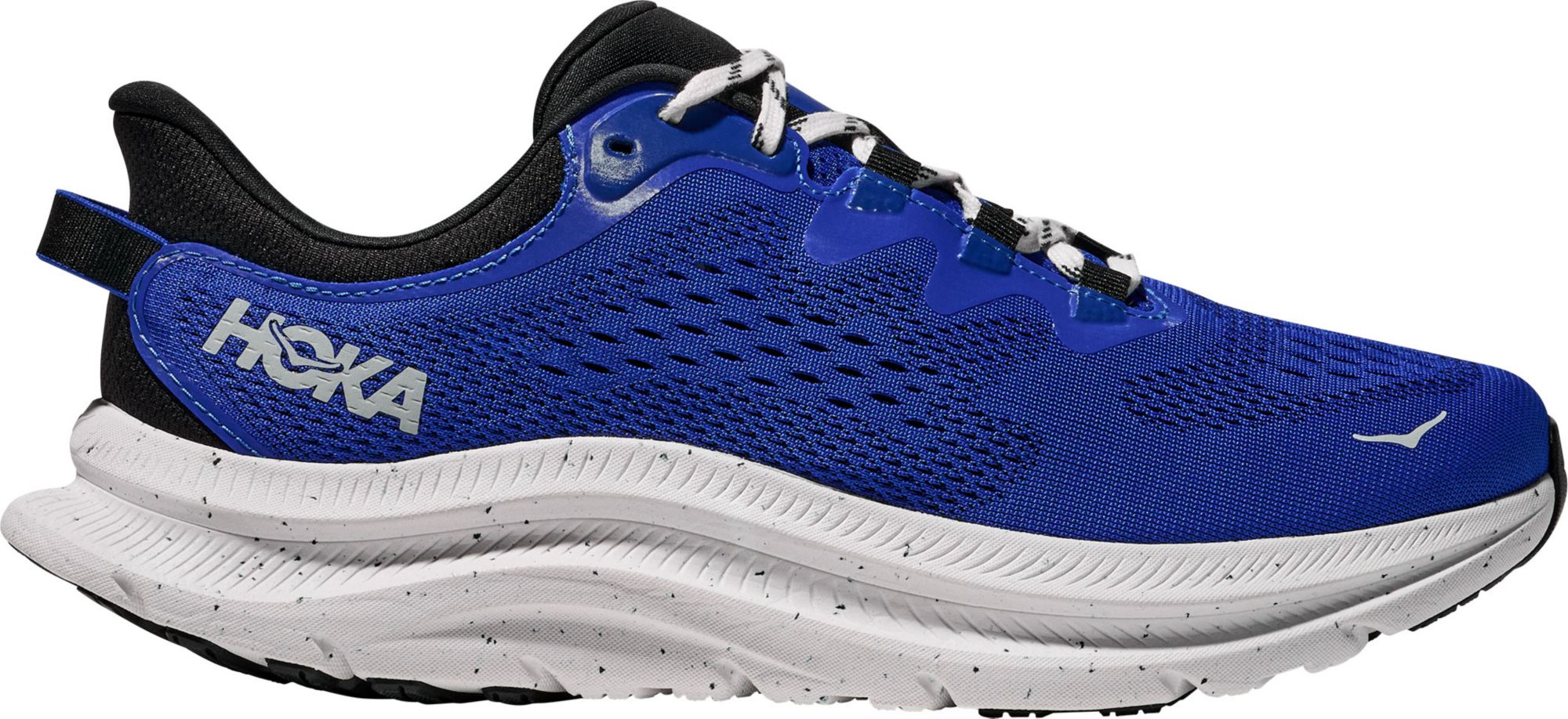 HOKA Men