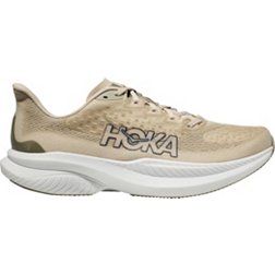 HOKA Men's Mach 6 Running Shoes