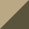 Barley