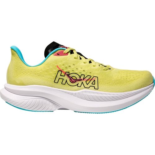 HOKA Men's Mach 6 Running Shoes | Dick's Sporting Goods