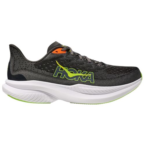 スパイク・シューズ ASICS GLIDERIDE MAX men's 29cm ASICS Glideride Max Men's Birch/Black – Holabird Sports