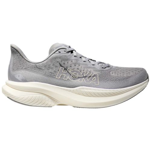 New Balance Men's FuelCell Propel v5 Running Shoes | Dick's