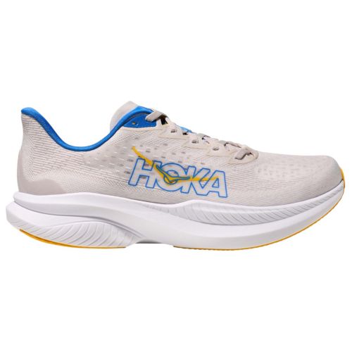 HOKA Men's Mach 6 Running Shoes