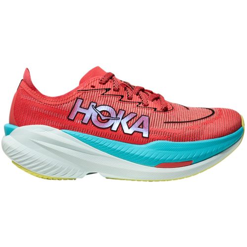 HOKA Men's Mach 6 Running Shoes | Dick's Sporting Goods