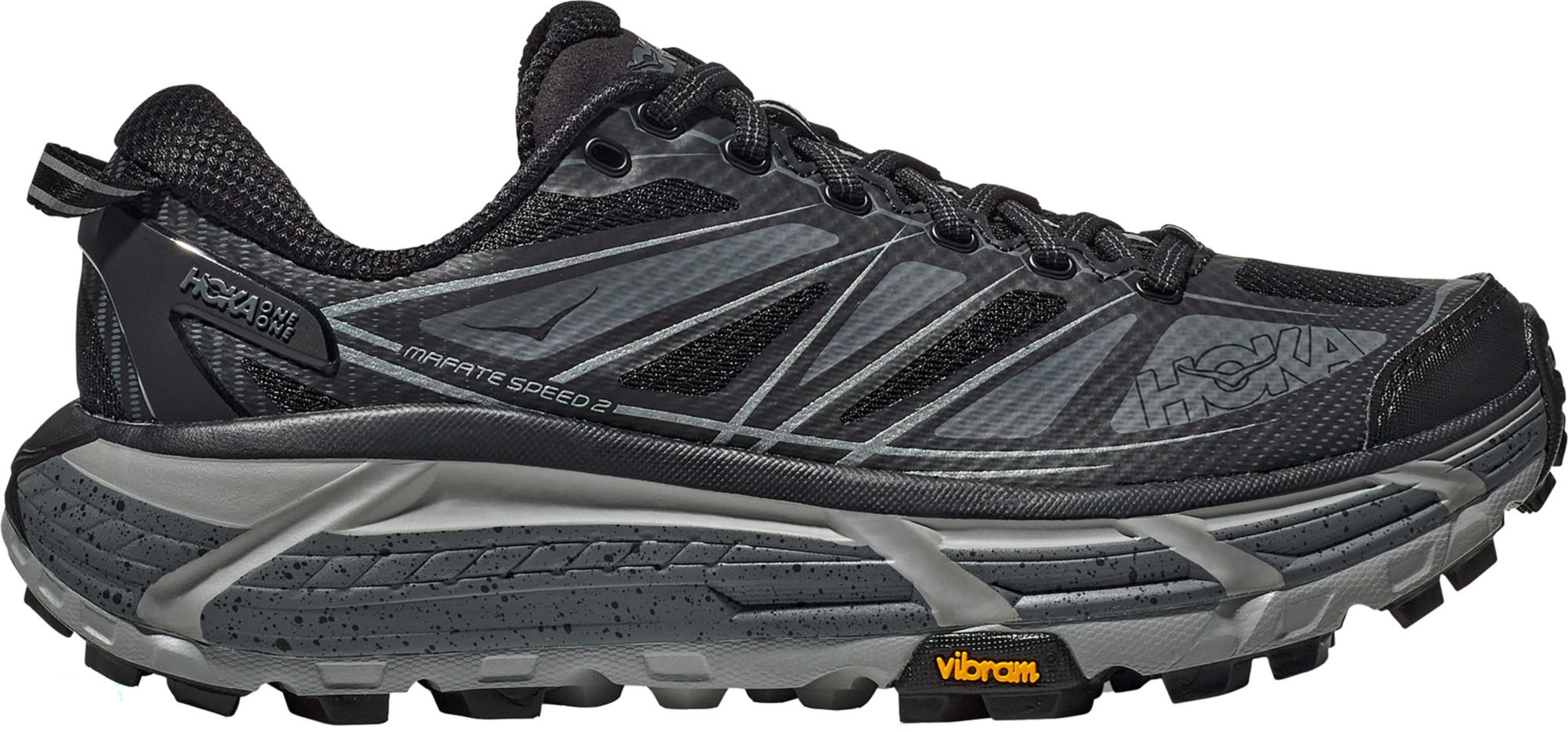 Black/Castlerock