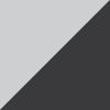 Blk/Silver