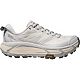 Cosmis Grey/Alabaster
