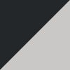 Stellar Grey/Outer Orbit