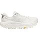 White/Lunar Rock