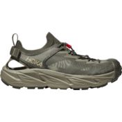 HOKA Men's Hopara 2 Hiking Sandals | Dick's Sporting Goods