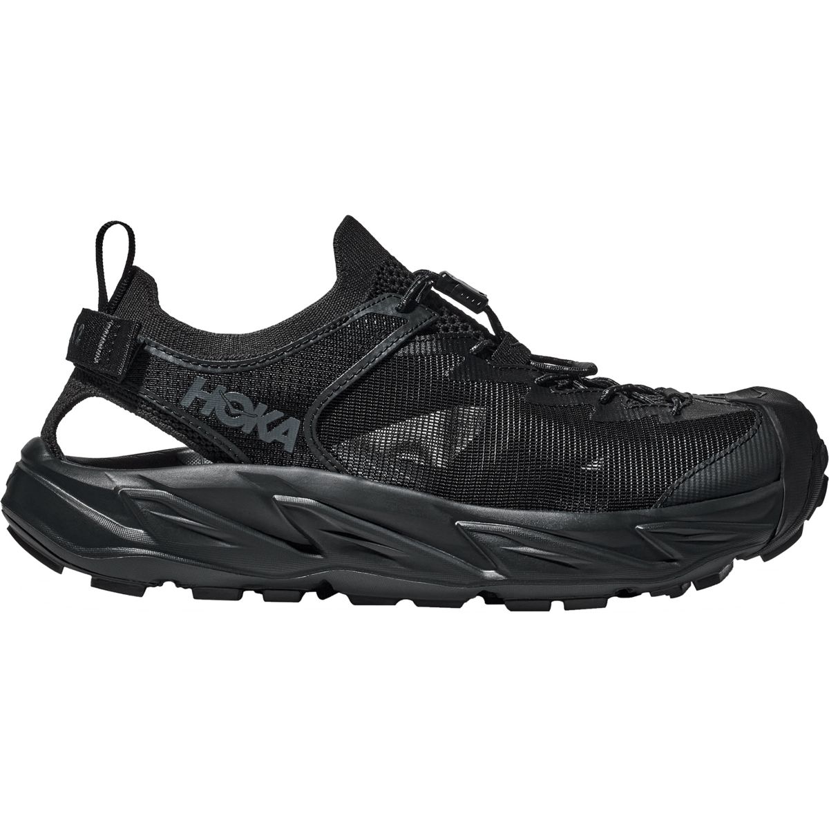 ほぼ新品一回使用★HOKA SOLIMAR HOKA Women's Solimar Running Shoes | Dick's Sporting Goods