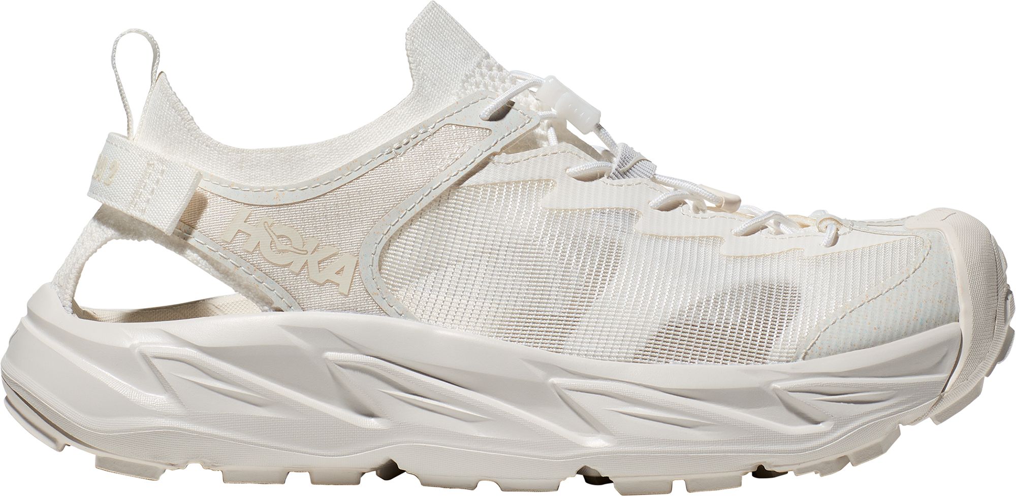 HOKA Men's Hopara 2 Hiking Sandals