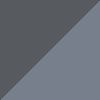 Slate Blue/Washed Blue