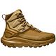 Honey/Wheat