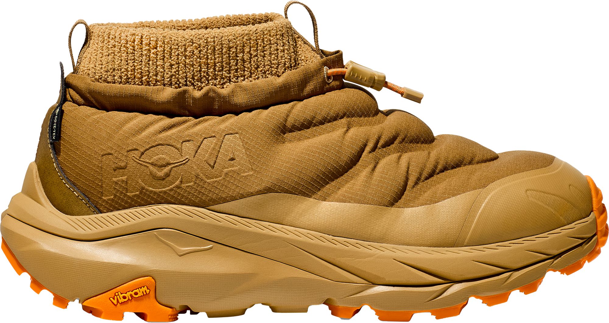 HOKA Men's Kaha 2 Frost Moc GTX Shoes | Dick's Sporting Goods