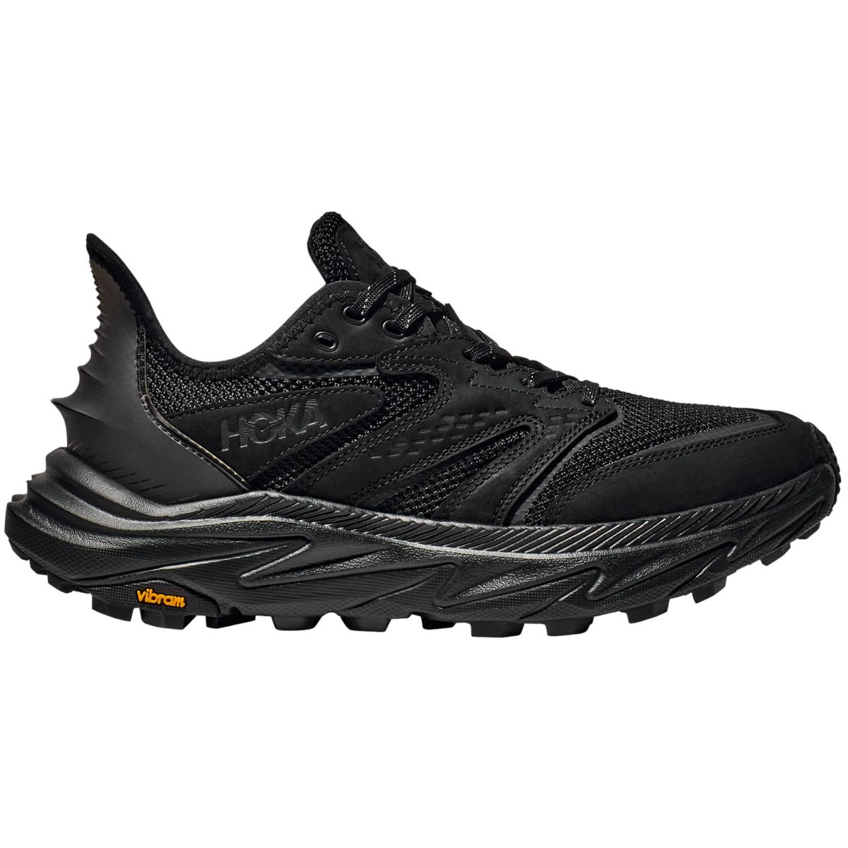 HOKA Men's Anacapa Breeze Hiking Shoes | Dick's Sporting Goods
