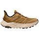 Wheat