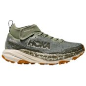 HOKA Men's Kaha 2 Frost Moc GTX Shoes | Dick's Sporting Goods