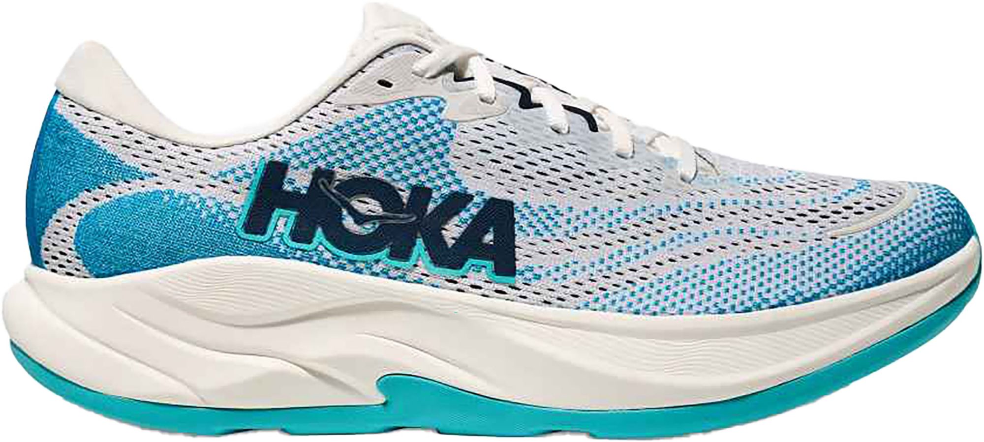 HOKA Men's Rincon 4 Running Shoes