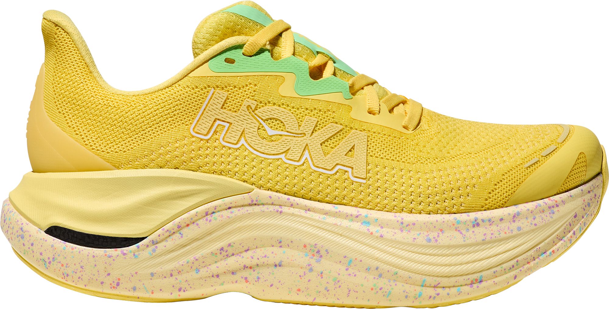 HOKA Men