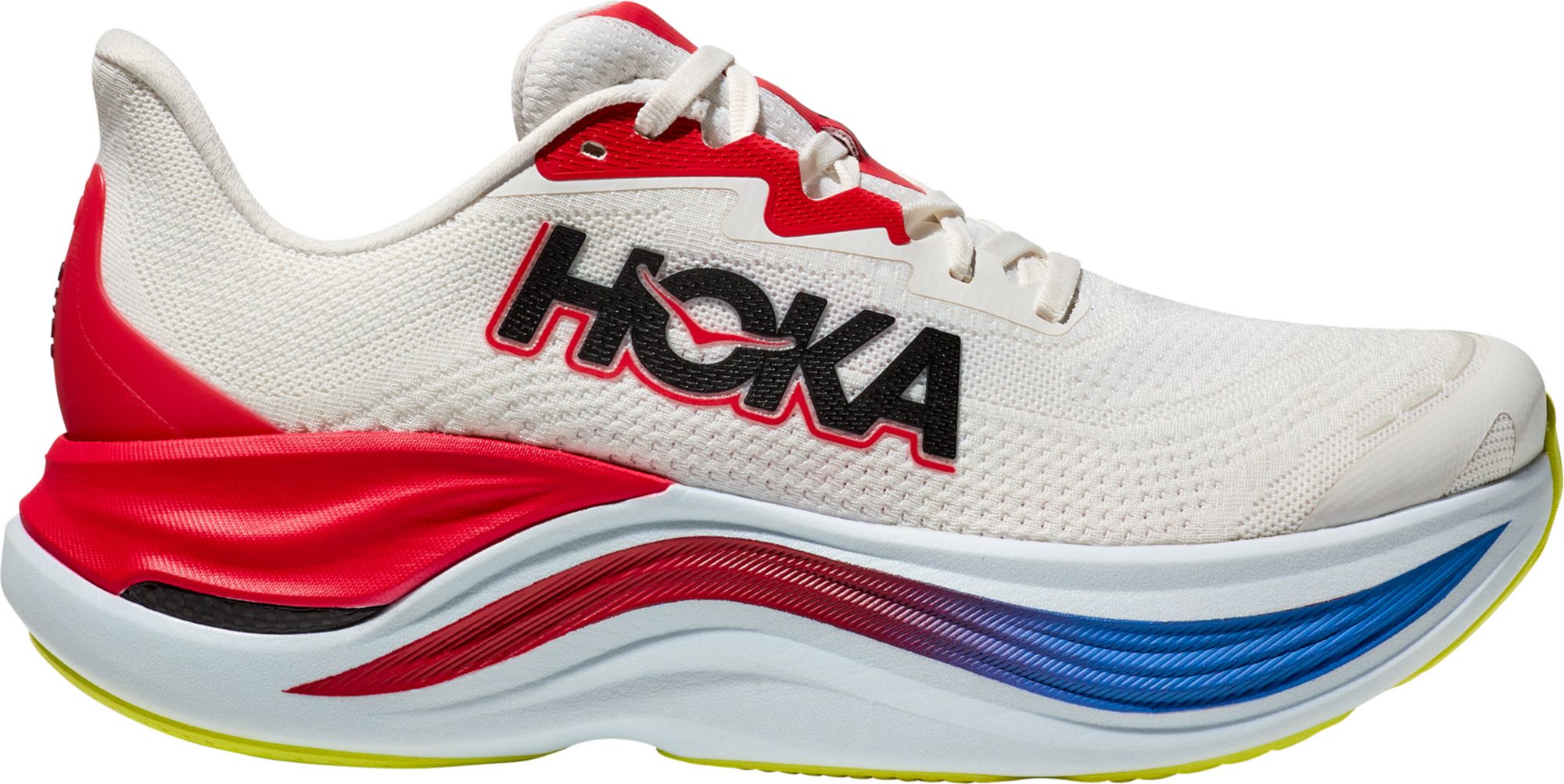 HOKA Men's Skyward X Running Shoes