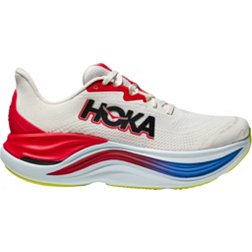 HOKA Men's Skyward X Running Shoes