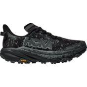HOKA Men's Clifton 9 GTX Running Shoes | Dick's Sporting Goods