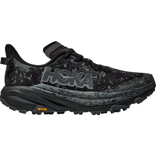 HOKA Men's Clifton 9 GTX Running Shoes | Dick's Sporting Goods