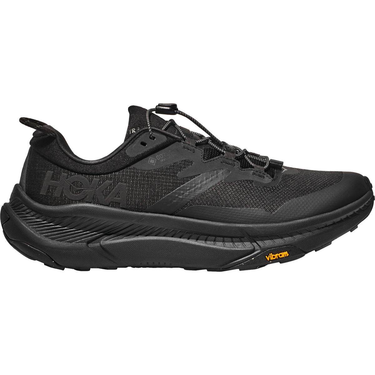 Nike Men's Pegasus Trail 5 GORE-TEX Running Shoes | Dick's